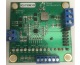 Базовый проект контроллера заряда батареи с количеством ячеек от 1 до 4 с гибридным режимом повышения мощности с интерфейсом SMBus TIDA-00657