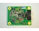 Isolated Loop Powered Thermocouple Transmitter Reference Design TIDA-00189