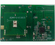 Носимый 16-фазный датчик SpO<sub>2</sub> и пульсометр на базе нескольких датчиков с подключением по Bluetooth® версии 5 TIDA-010029