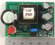 Flyback with Universal Input (85 - 264Vac): Dual Output 12V/2A and 3.3V/0.5A PMP9638