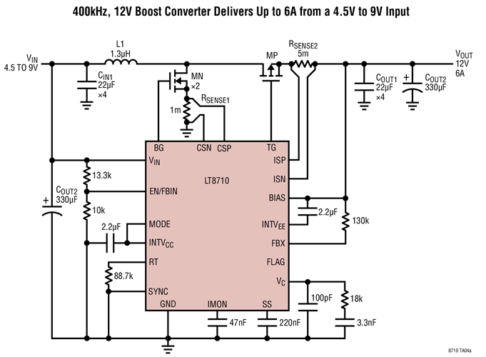 12v converter. DC-DC преобразователь 12v-5v схема. DC DC 48 12 преобразователь. Повышающий преобразователь напряжения 12v 48v. 5 V to +5 v -5v Boost Converter.