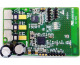 Single Microcontroller 18-V/600-W BLDC Motor Control Reference Design With Bluetooth® Low Energy 5.0 TIDA-01516