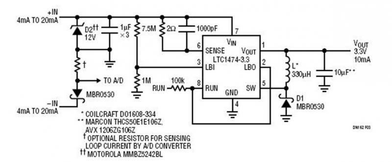 20 ма 0 1 в. Приемник 4-20ма stm32. 4-20ma радиоудлинитель. 4-20ma ADC схема. Беспроводной передатчик 4-20 ма.
