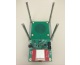 Distance and Weight Measurement Using Inductive Sensing Reference Design TIDA-00215