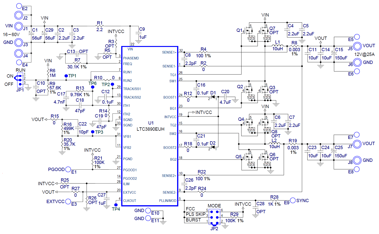 DC2236A_B_Schematic_Full.png. 