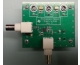 Управление емкостной нагрузкой с использованием изолированного резистора TIPD128