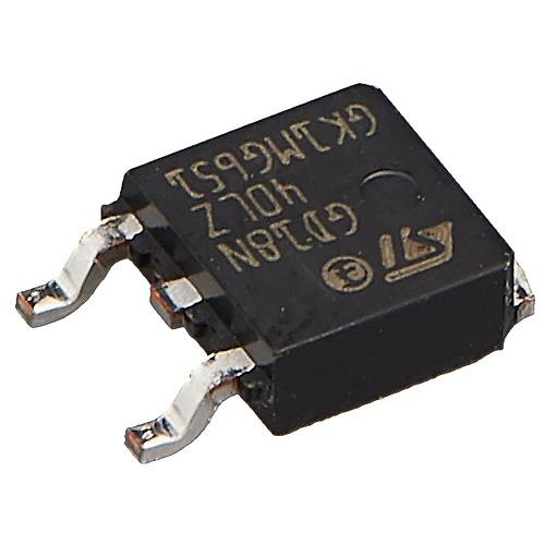 N 018. Stgd18n40lzt4 IGBT транзистор. Транзистор gd18n40lz. IGBT транзистор 800а. Gd18n40lz.