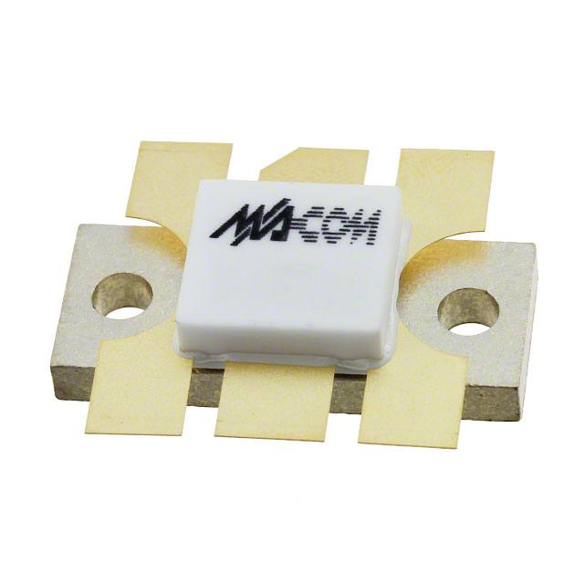 Product m com. Mrf275g. Mrf5015. Транзистор MRF 300. Mrf176gu аналог.