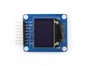 0.95inch RGB OLED [A], Waveshare Electronics Ltd.
