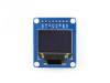 0.95inch RGB OLED [B], Waveshare Electronics Ltd.