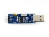 PL2303 USB UART Board [type A]