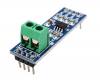 RS-485 to TTL Converter Module [MAX485]