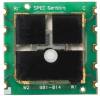 110-205, SPEC Sensors, LLC