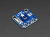 Изображение  Contact-less Infrared Thermopile Sensor Breakout - TMP007