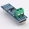 RS-485 to TTL Converter Module [MAX485], Hk Shanhai Group Limited