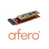 ATAFERO-MOD2-XPRO