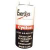 0850-0004, Enersys