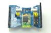 Bluetooth Shield Module for Arduino