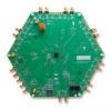 LMK04806BEVAL/NOPB, Texas Instruments