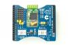 Bluetooth Shield Module for Arduino, Hk Shanhai Group Limited