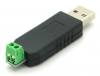 USB to RS485 Converter, Hk Shanhai Group Limited