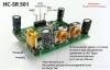 HC-SR501 Infrared PIR Motion Sensor Module, Hk Shanhai Group Limited