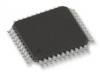 ATMEGA16A-AU, Microchip Technology Inc. 