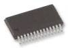TPS767D318PWP, Texas Instruments