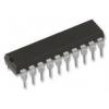PIC16F690-E/P, Microchip Technology Inc. 