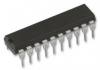 PIC16F690-I/P, Microchip Technology Inc. 
