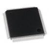 PIC24HJ256GP610-I/PT, Microchip Technology Inc. 