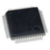 PIC24HJ256GP206-I/PT, Microchip Technology Inc. 