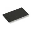 IS61LV6416-10TL, Integrated Silicon Solution, Inc. 