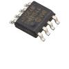 24AA025E48-I/SN, Microchip Technology Inc. 