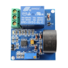 5A Over-current protection Sensor module