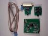 ATAK4015744E, Atmel Wireless & Microcontrollers 