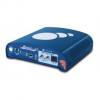 Beagle USB 5000 v2 SuperSpeed Protocol Analizer -Ultimate