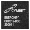 CBC012-D5C, Cymbet Corp.