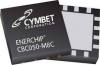 CBC050-M8C, Cymbet Corp.