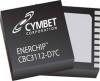 CBC3112-D7C, Cymbet Corp.