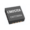 CMT2300A-EQR, Hope Microelectronics Ltd