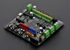 Romeo V2- an Arduino Robot Board [Arduino Leonardo] with Motor Driver