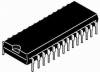 PIC16C57-XT/P, Microchip Technology Inc. 