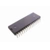 AS6C1008-55PIN, Alliance Semiconductor
