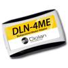 DLN-4ME