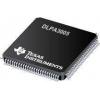 DLPA3005DPFD, Texas Instruments