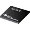 DLPC3430CZVBR, Texas Instruments