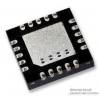 PIC16F690T-I/ML, Microchip Technology Inc. 
