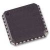 SY89295UMG, Microchip Technology Inc. 
