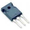 GC2X10MPS12-247